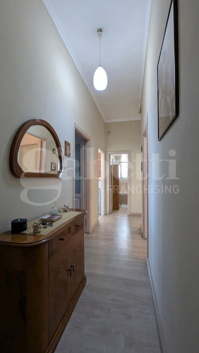 Appartamento - Image 2