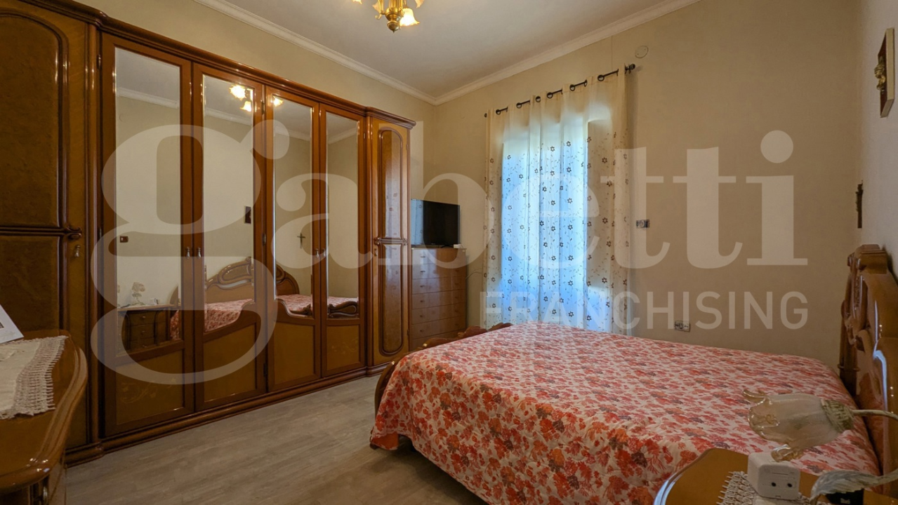 Appartamento - Image 8