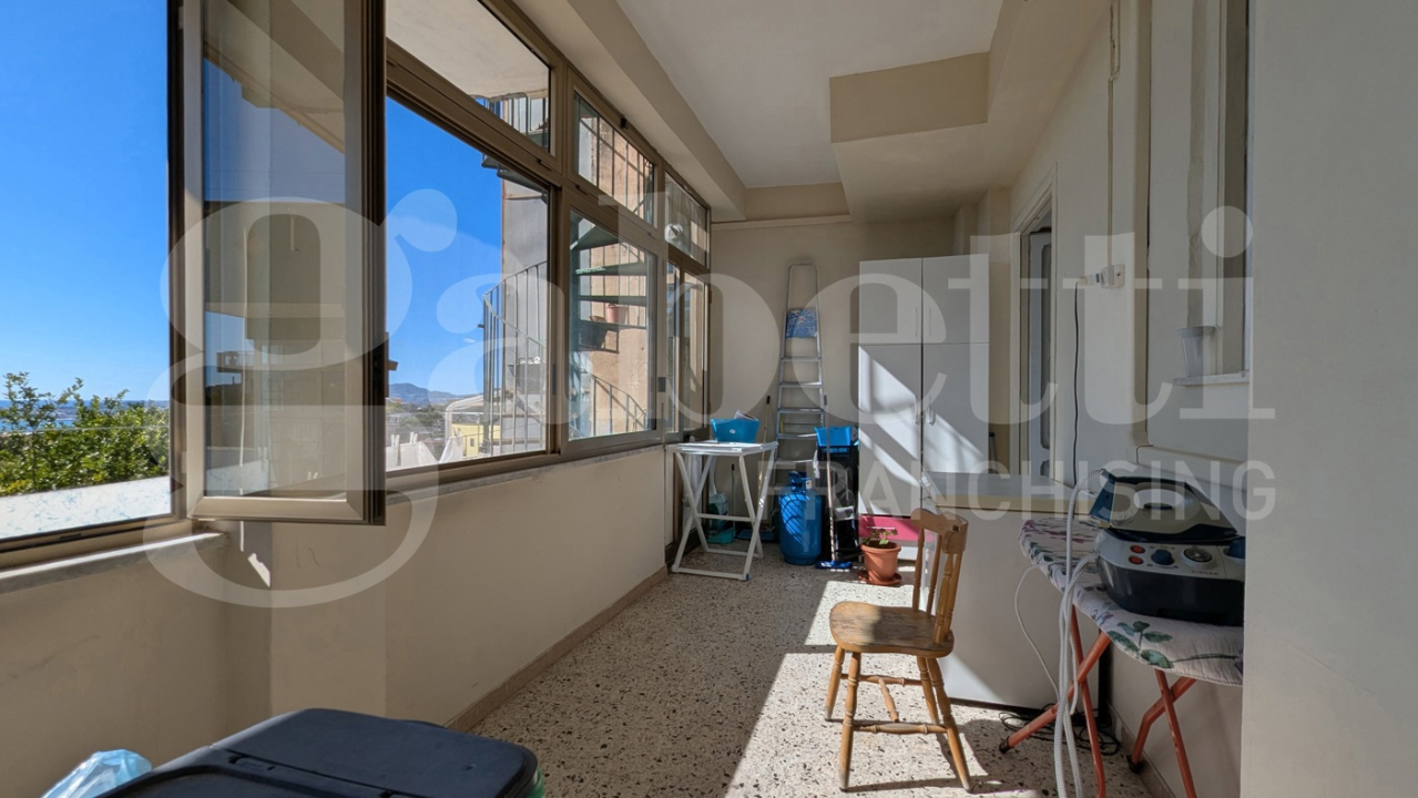 Appartamento - Image 5