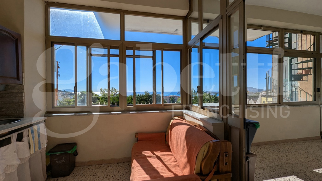 Appartamento - Image 4