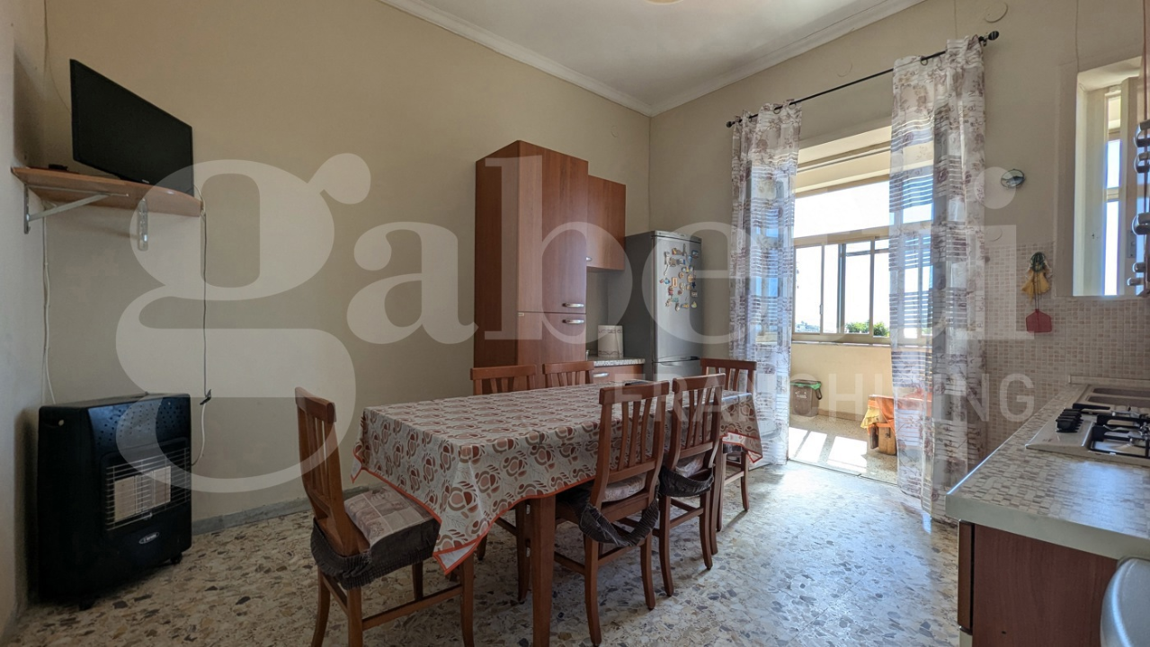 Appartamento - Image 3