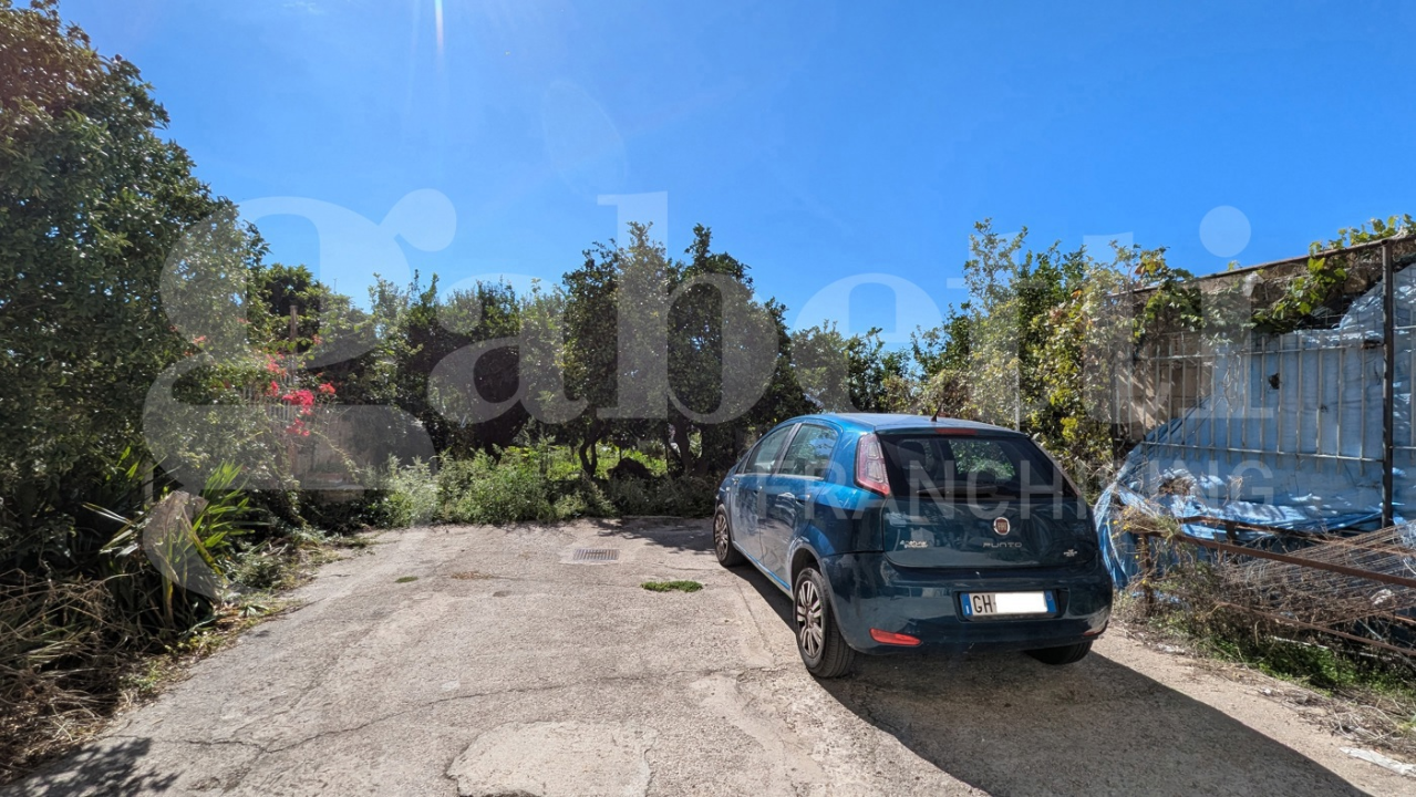 Appartamento - Image 11