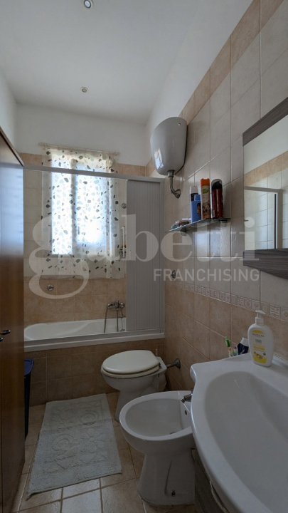 Appartamento - Image 9