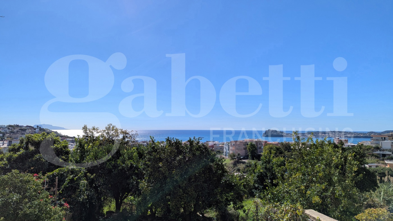 Appartamento - Image 1