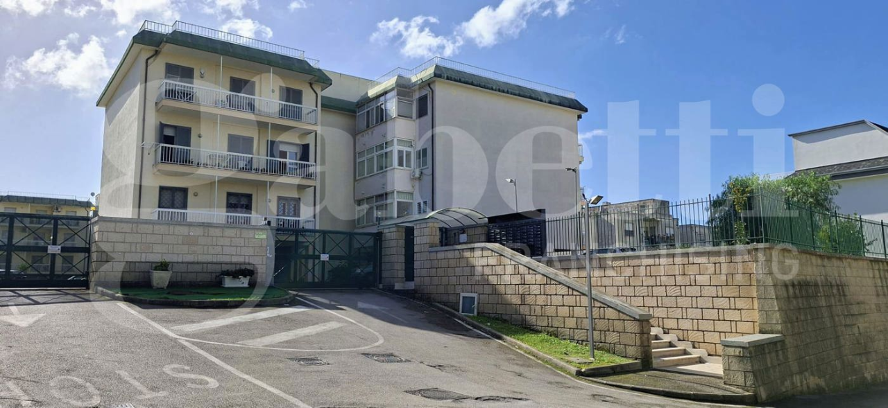 Appartamento - Image 1