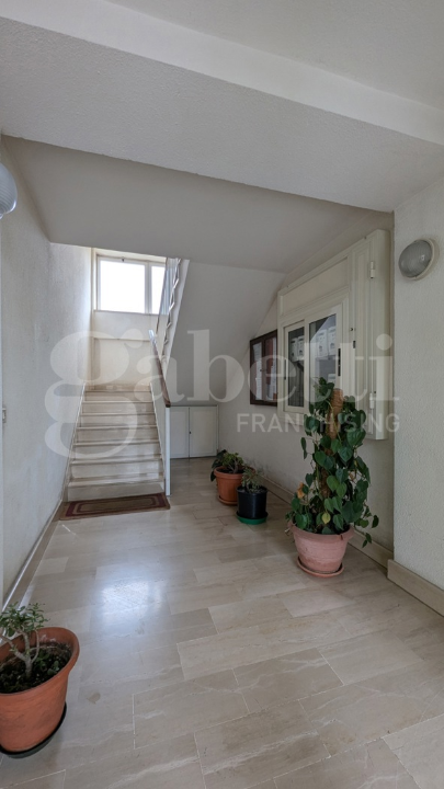 Appartamento - Image 8