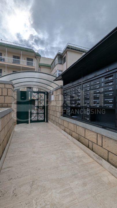 Appartamento - Image 12