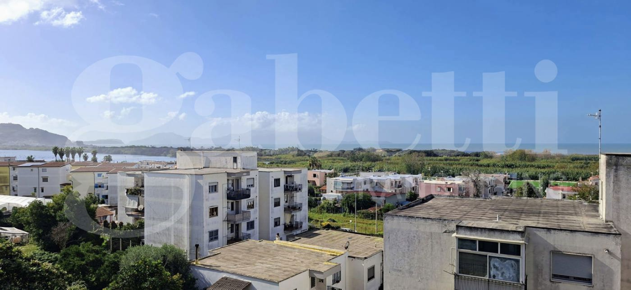 Appartamento - Image 3