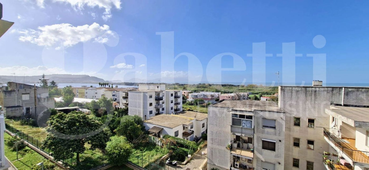 Appartamento - Image 4