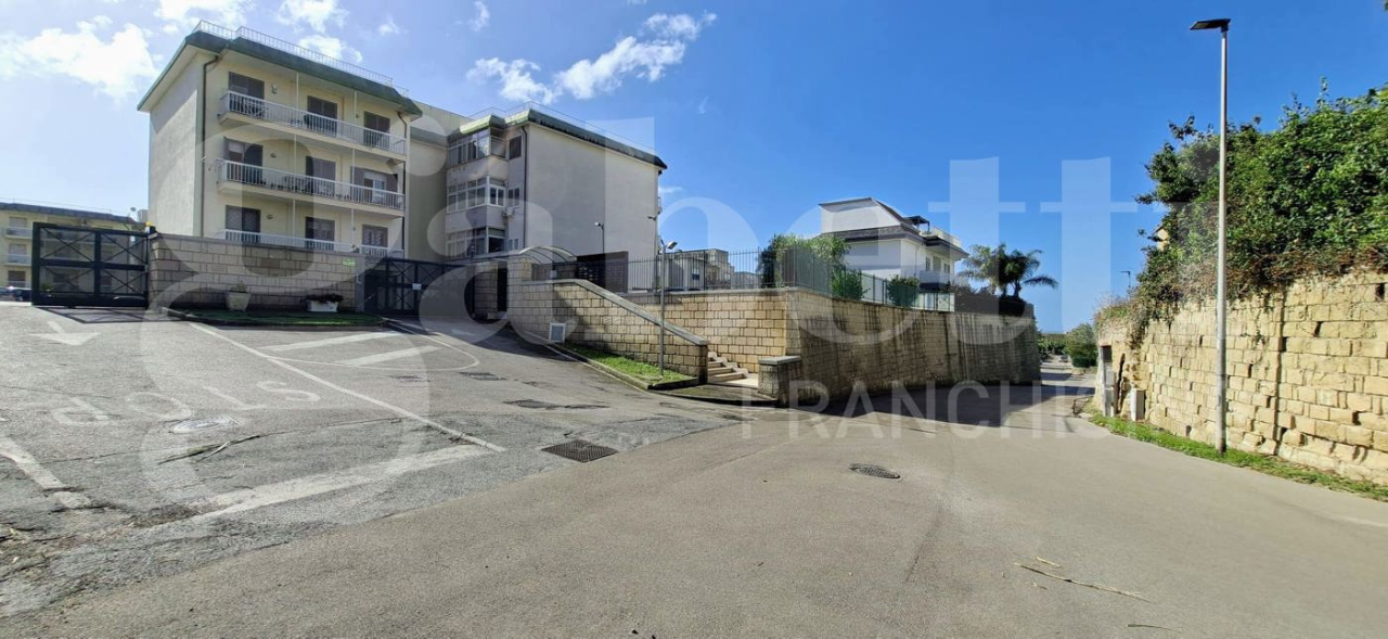 Appartamento - Image 5