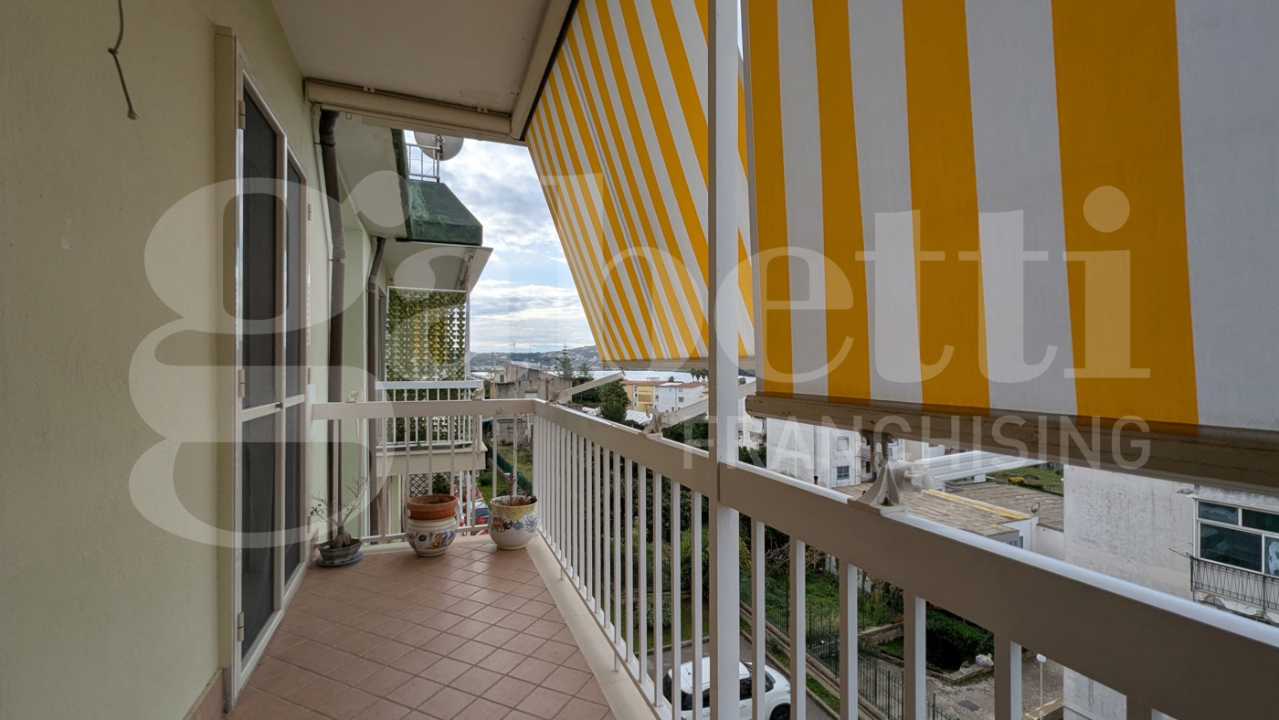 Appartamento - Image 11