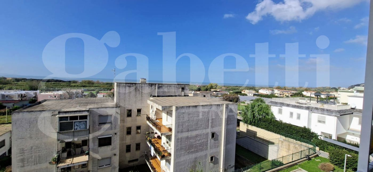 Appartamento - Image 2