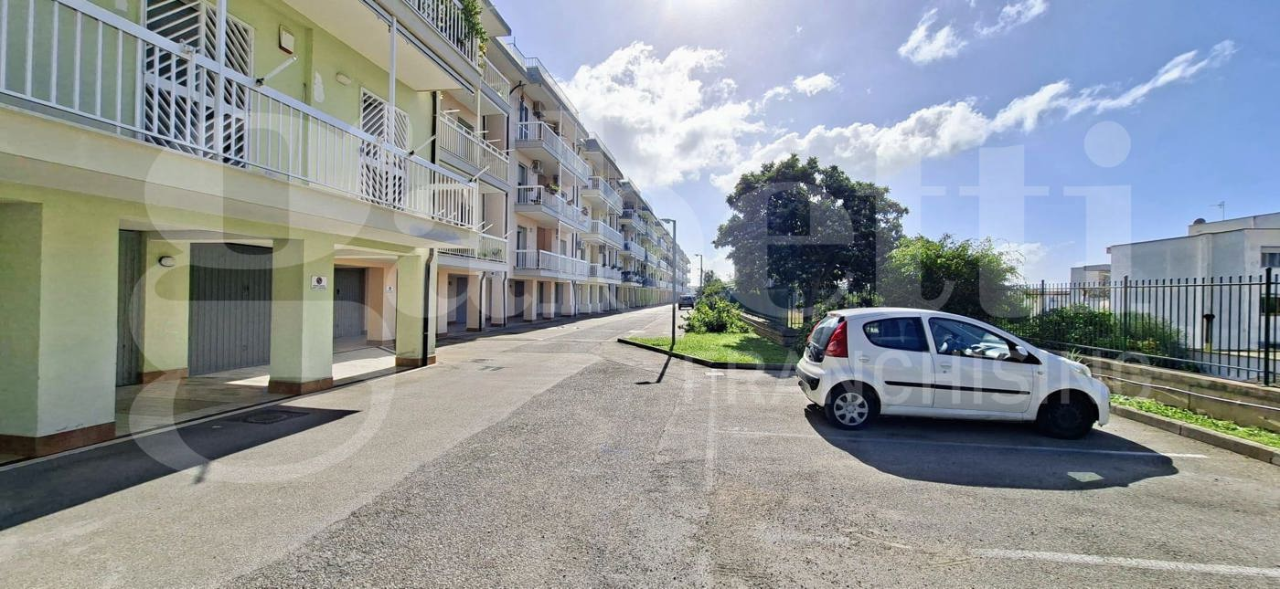 Appartamento - Image 6