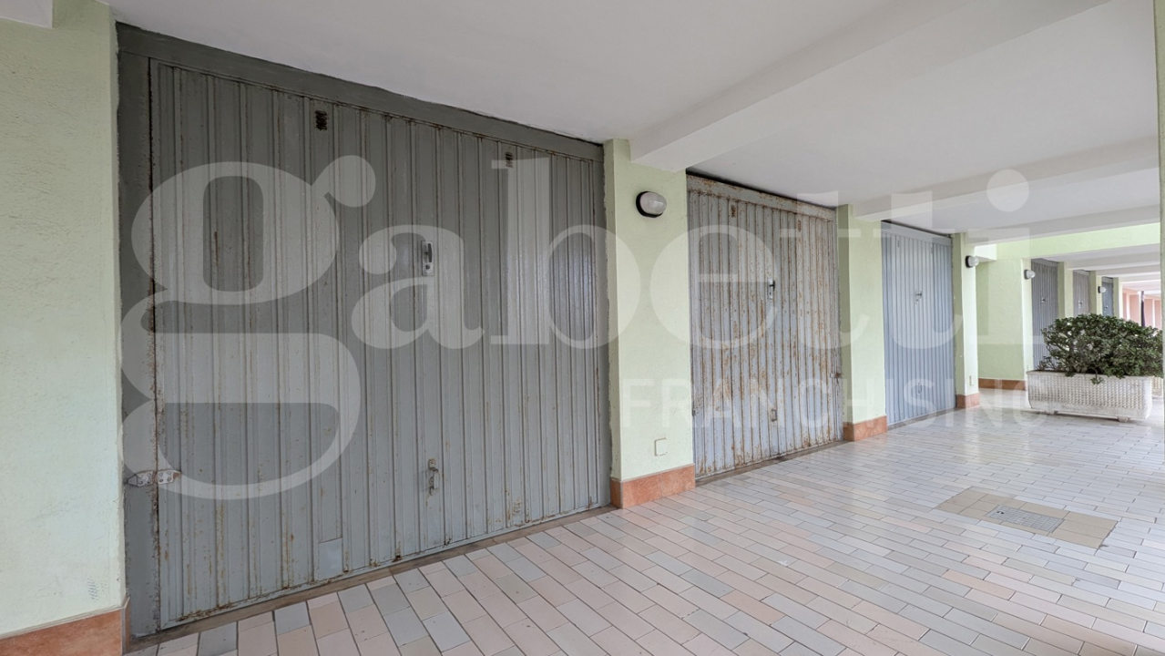 Appartamento - Image 9