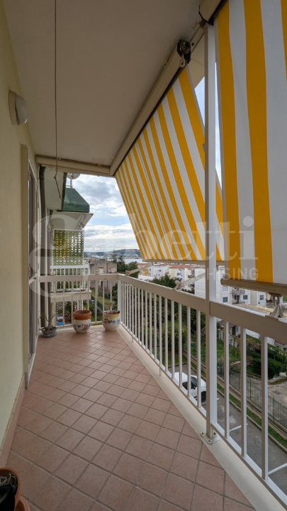 Appartamento - Image 10