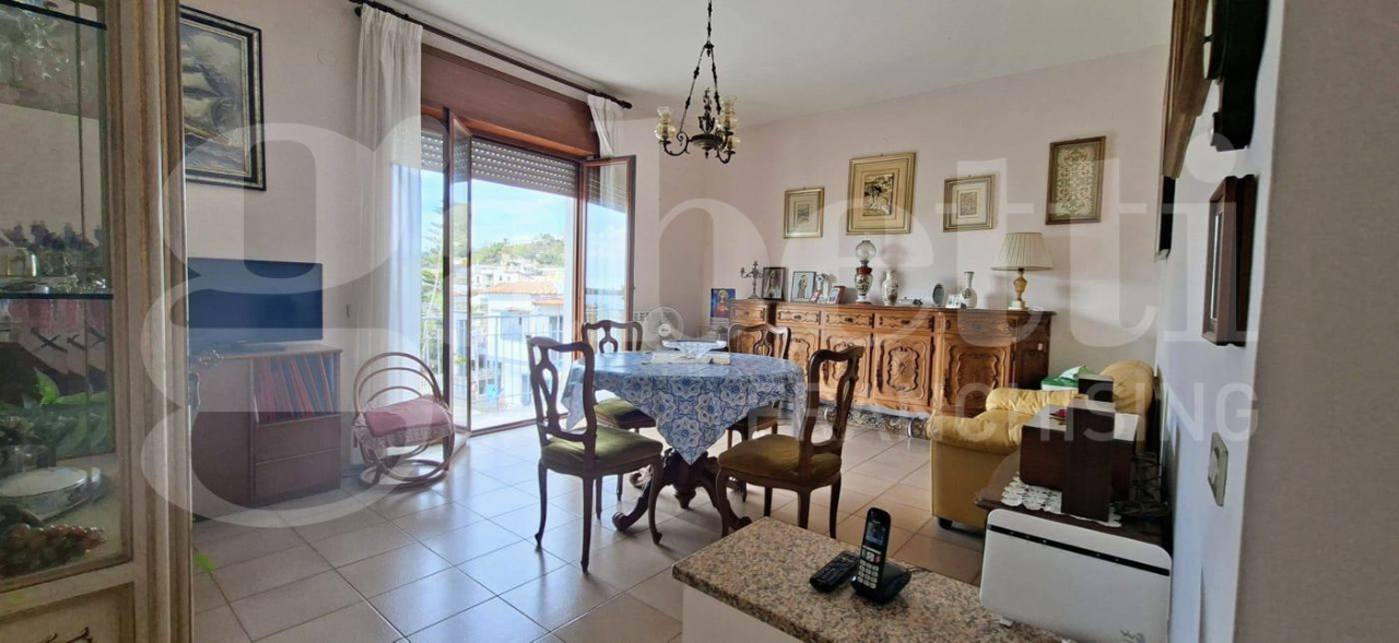 Appartamento - Image 4