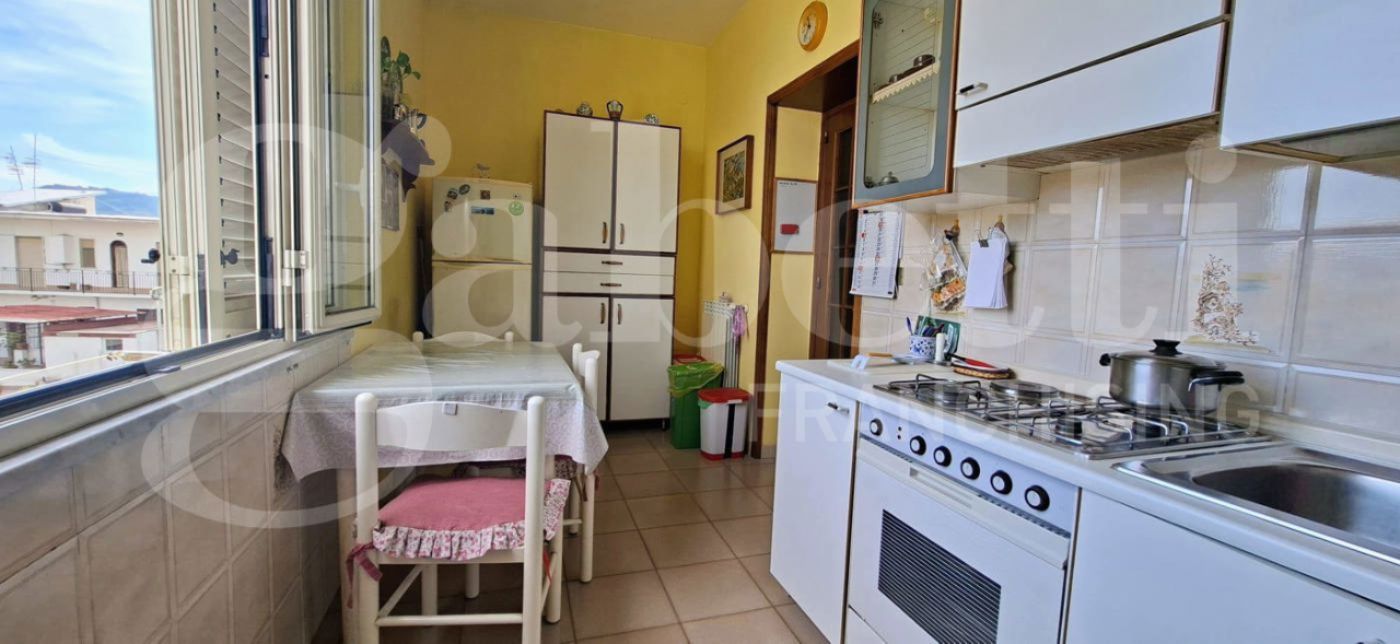 Appartamento - Image 12