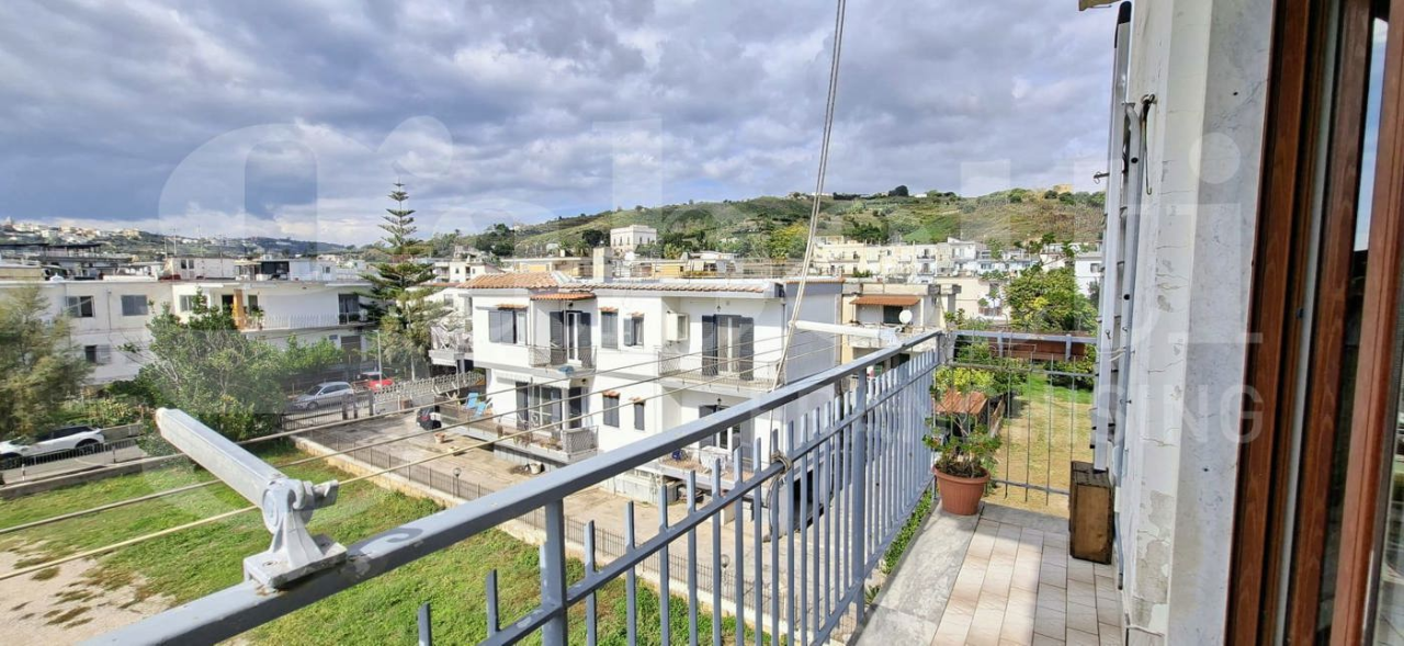 Appartamento - Image 9