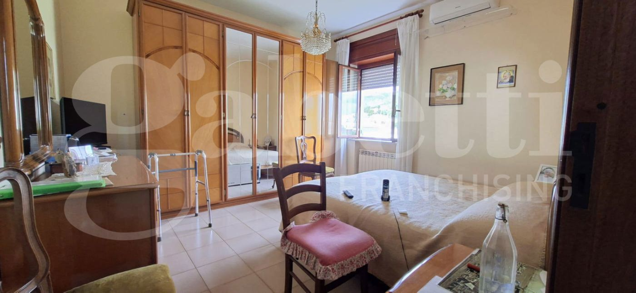 Appartamento - Image 14