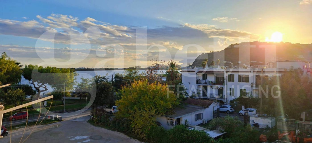 Appartamento - Image 1