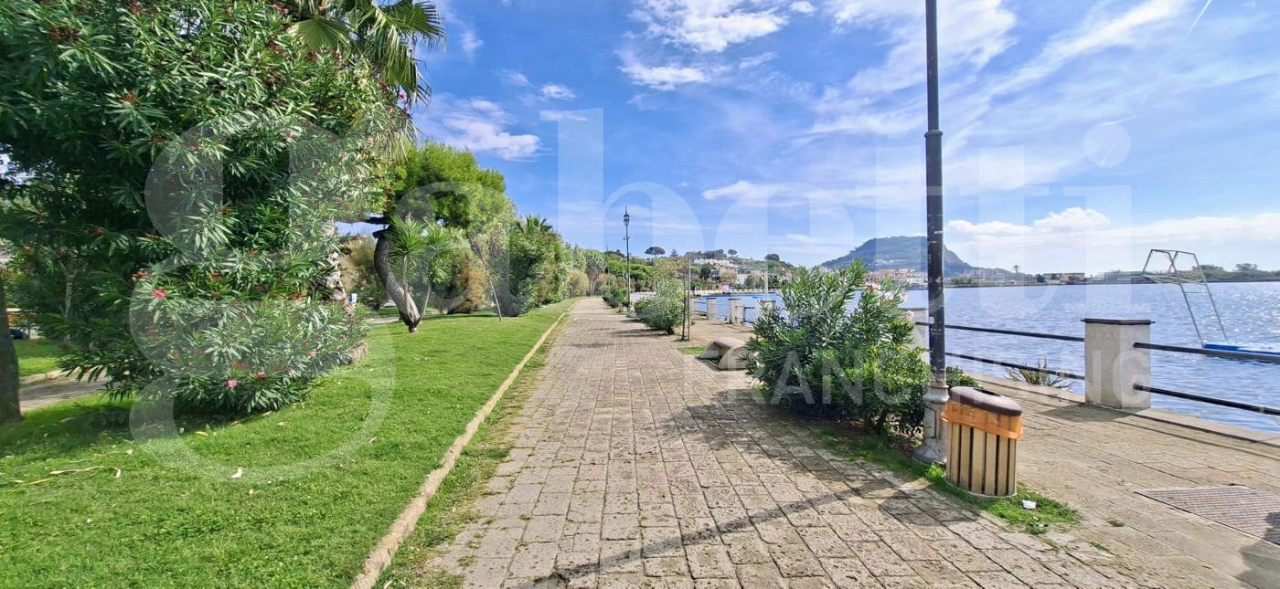 Appartamento - Image 20