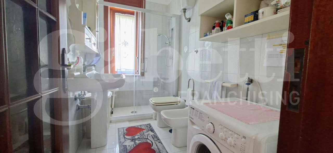 Appartamento - Image 16