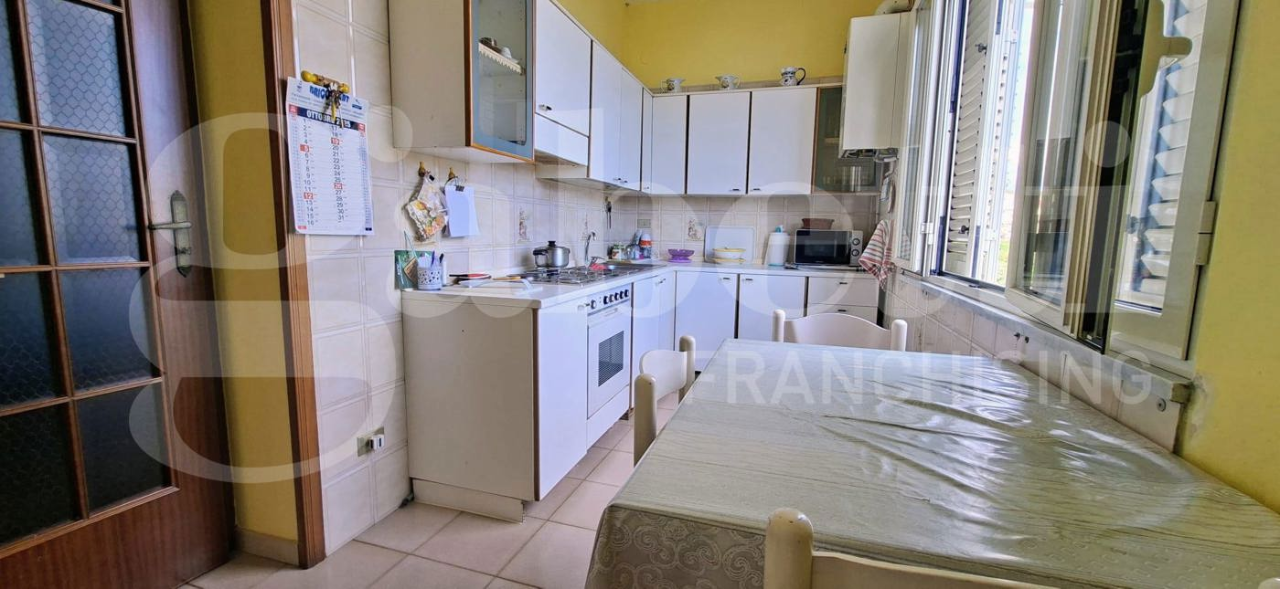 Appartamento - Image 10