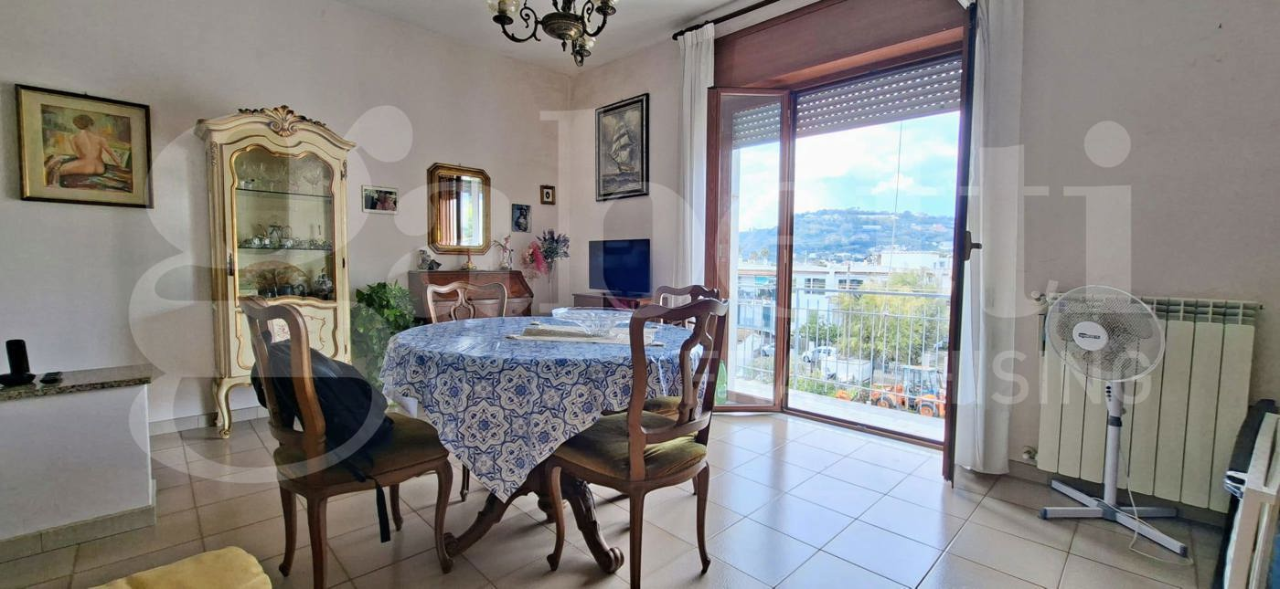 Appartamento - Image 7