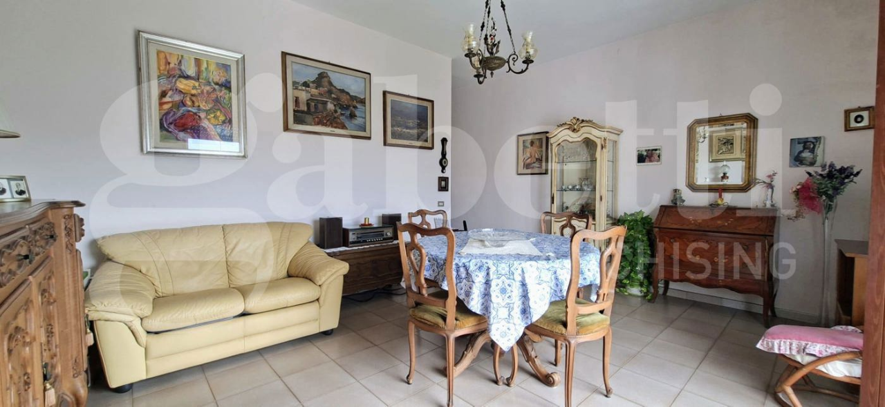 Appartamento - Image 6