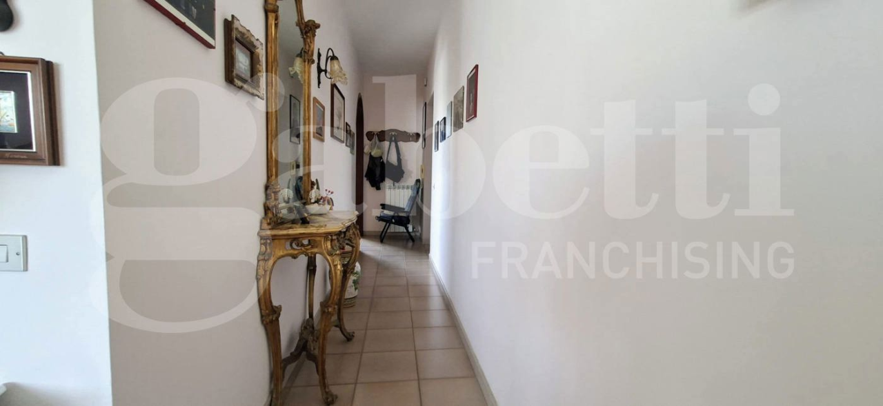 Appartamento - Image 3