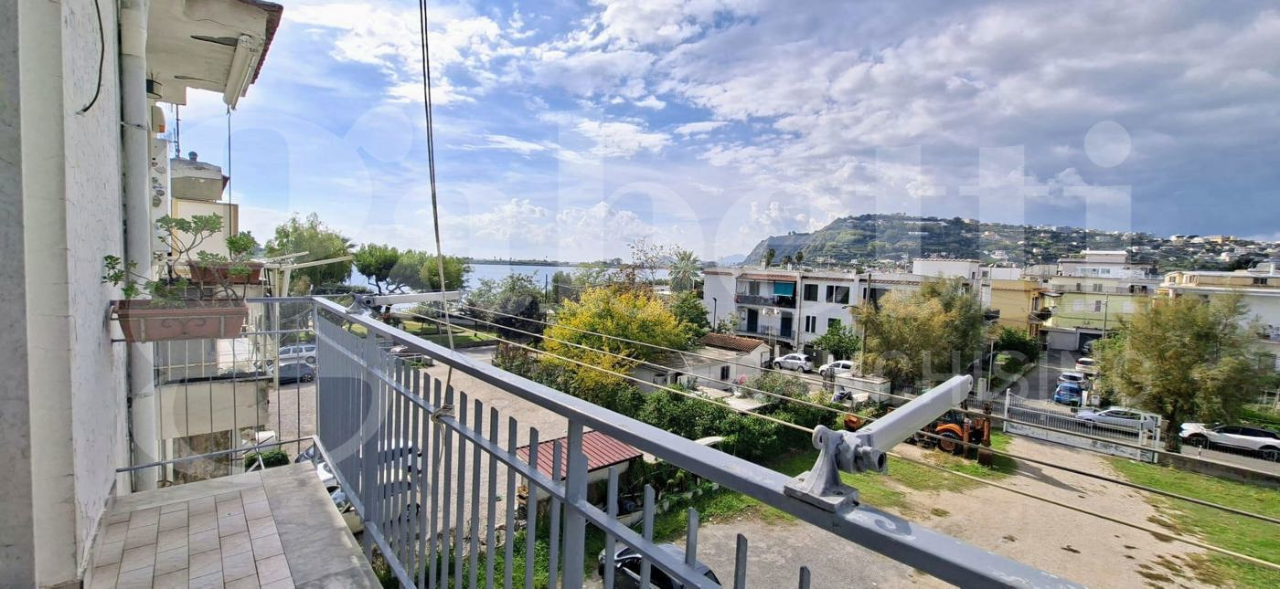 Appartamento - Image 8