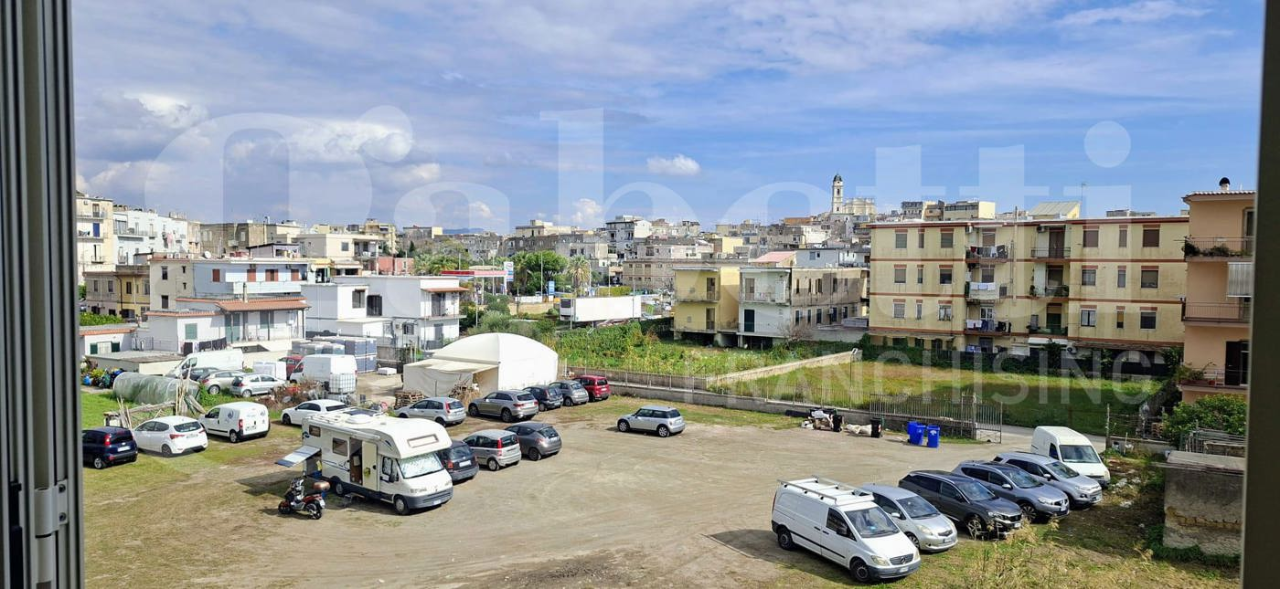 Appartamento - Image 18