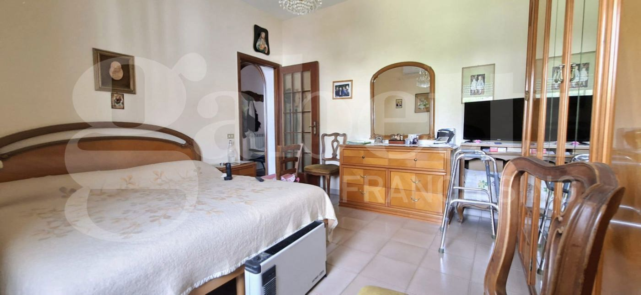 Appartamento - Image 15