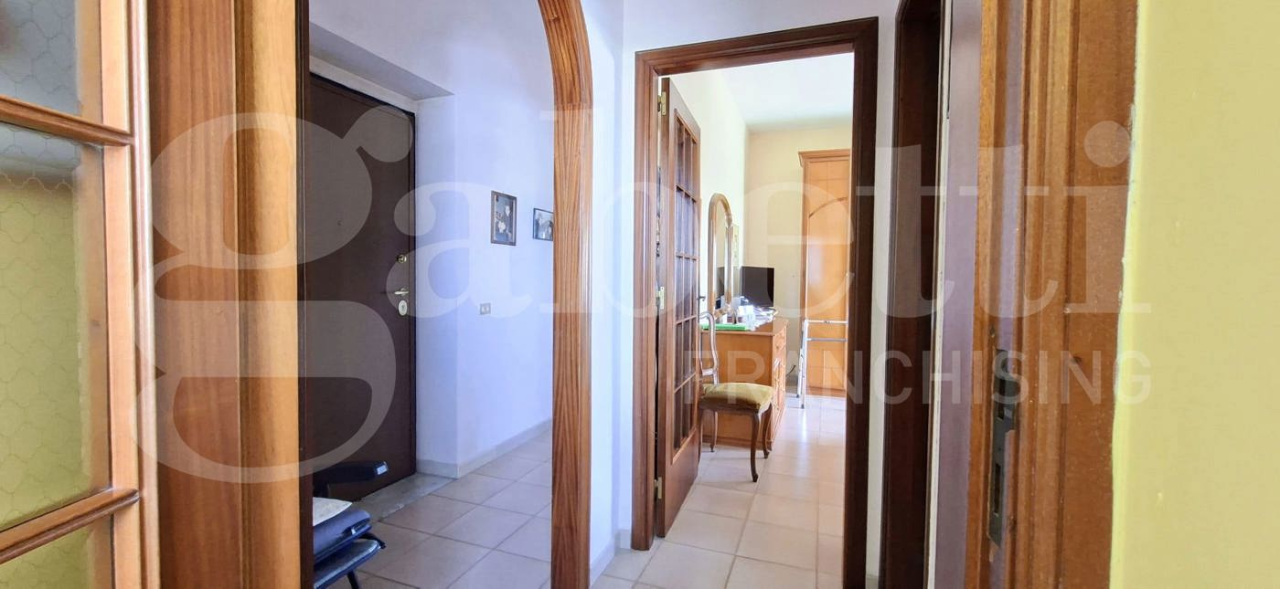 Appartamento - Image 13