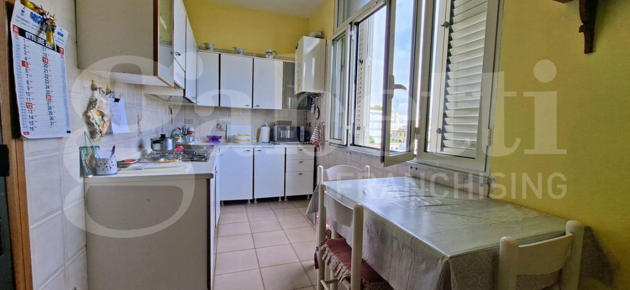 Appartamento - Image 11