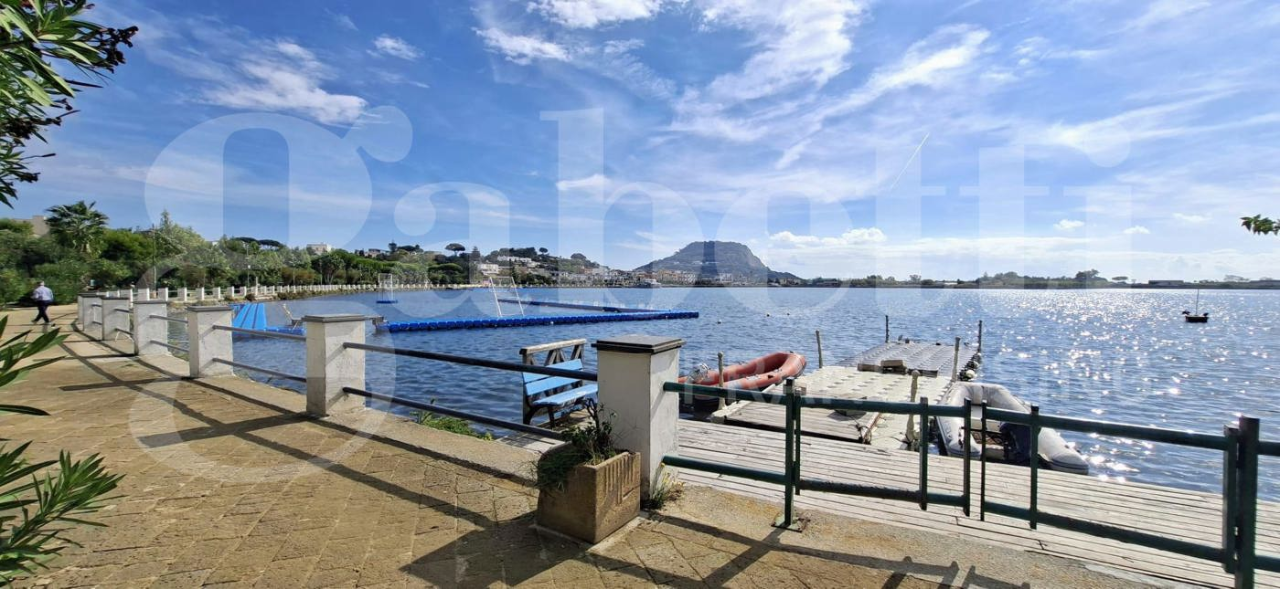 Appartamento - Image 19