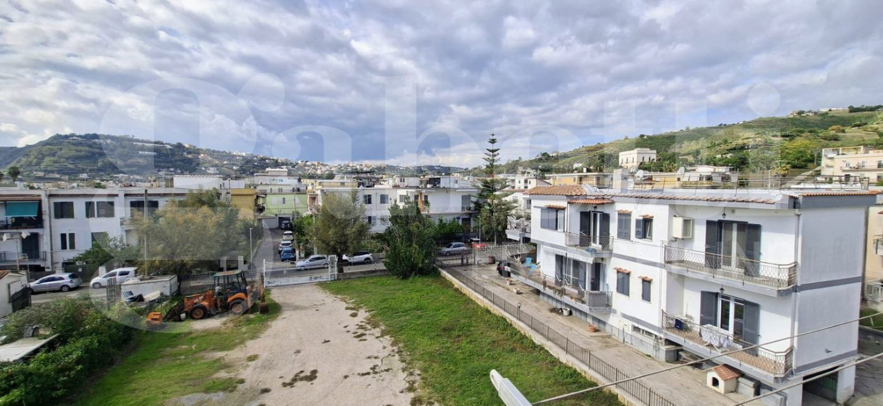 Appartamento - Image 17