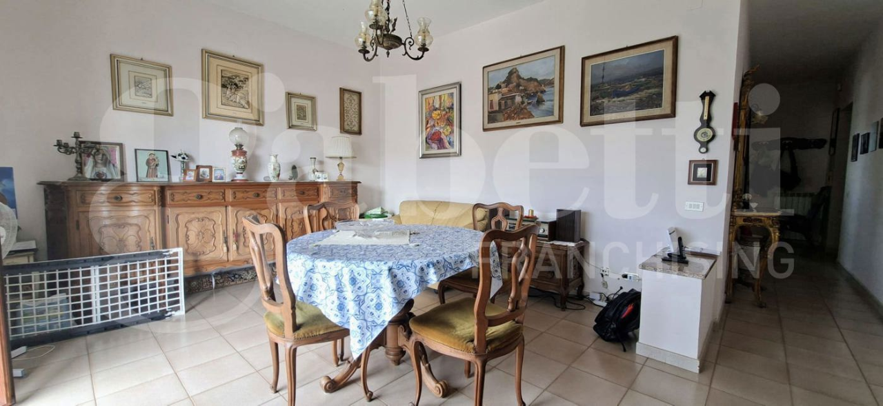 Appartamento - Image 5