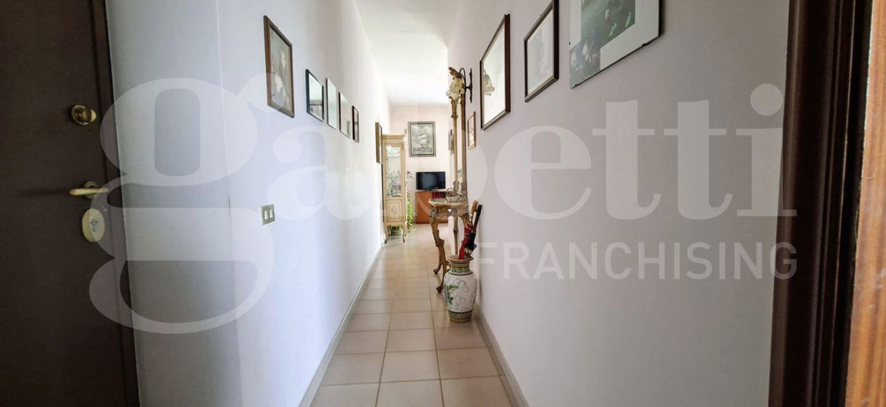 Appartamento - Image 2