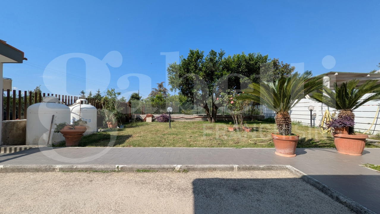 Casa Indipendente - Image 18