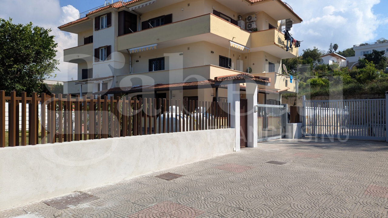 Casa Indipendente - Image 19