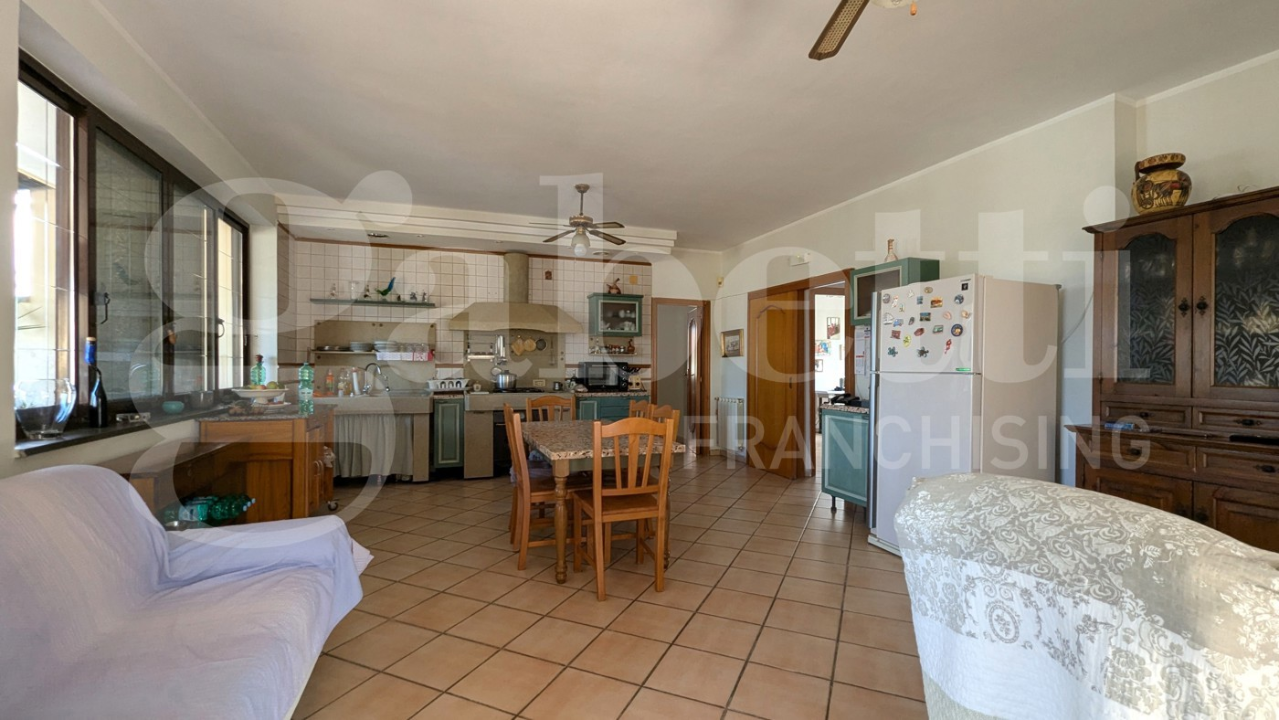 Casa Indipendente - Image 11