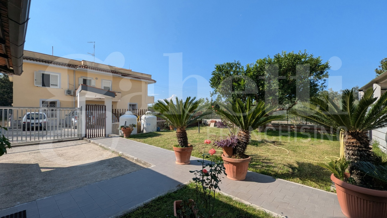 Casa Indipendente - Image 6