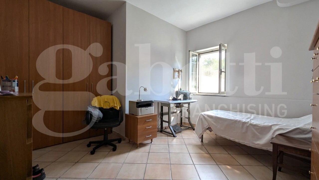 Casa Indipendente - Image 14