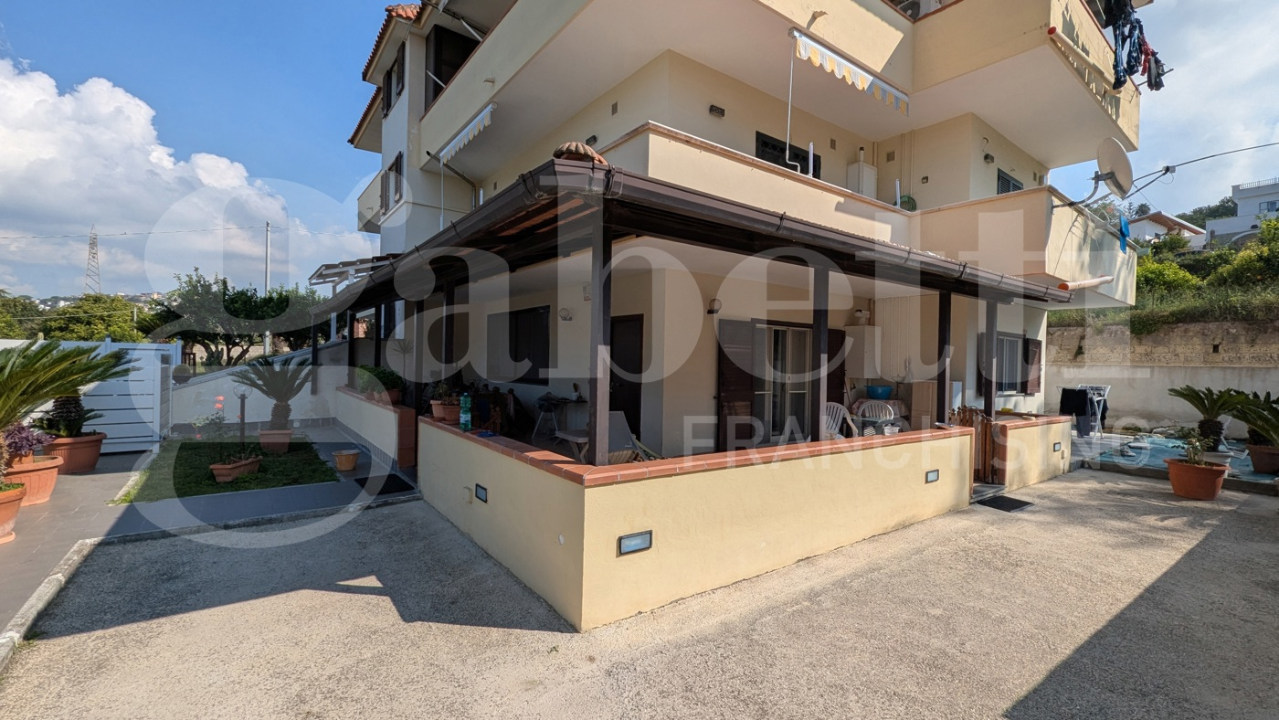 Casa Indipendente - Image 3