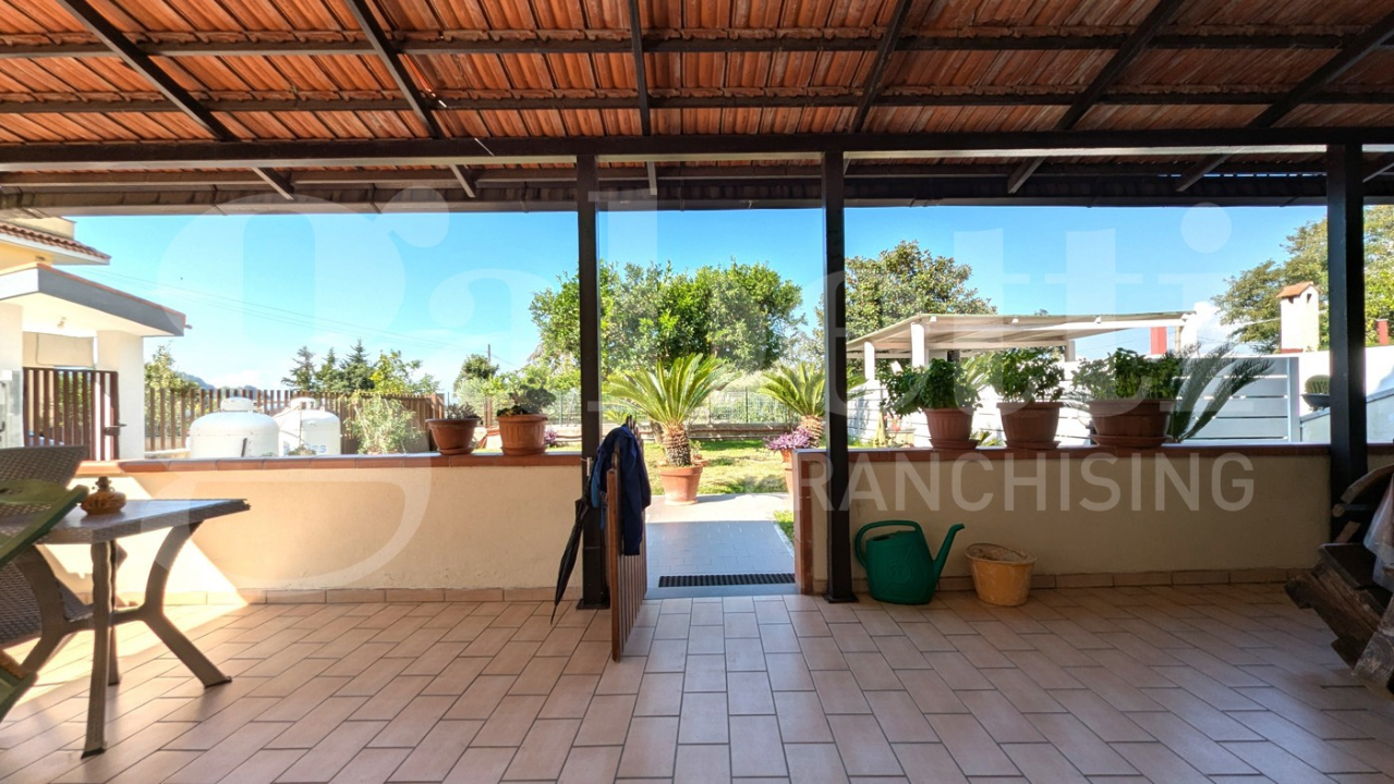 Casa Indipendente - Image 7