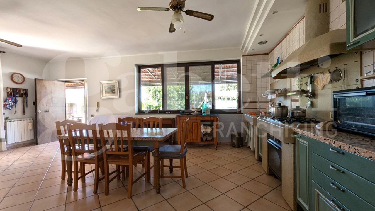 Casa Indipendente - Image 8