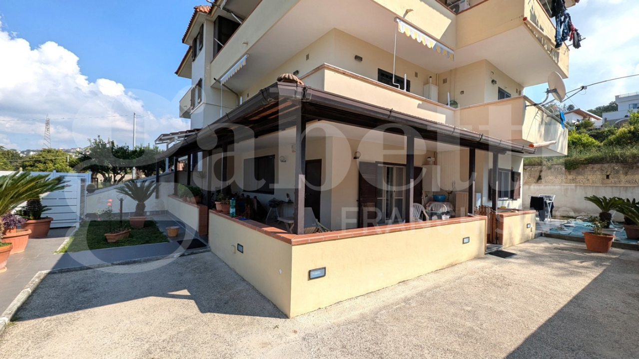 Casa Indipendente - Image 2