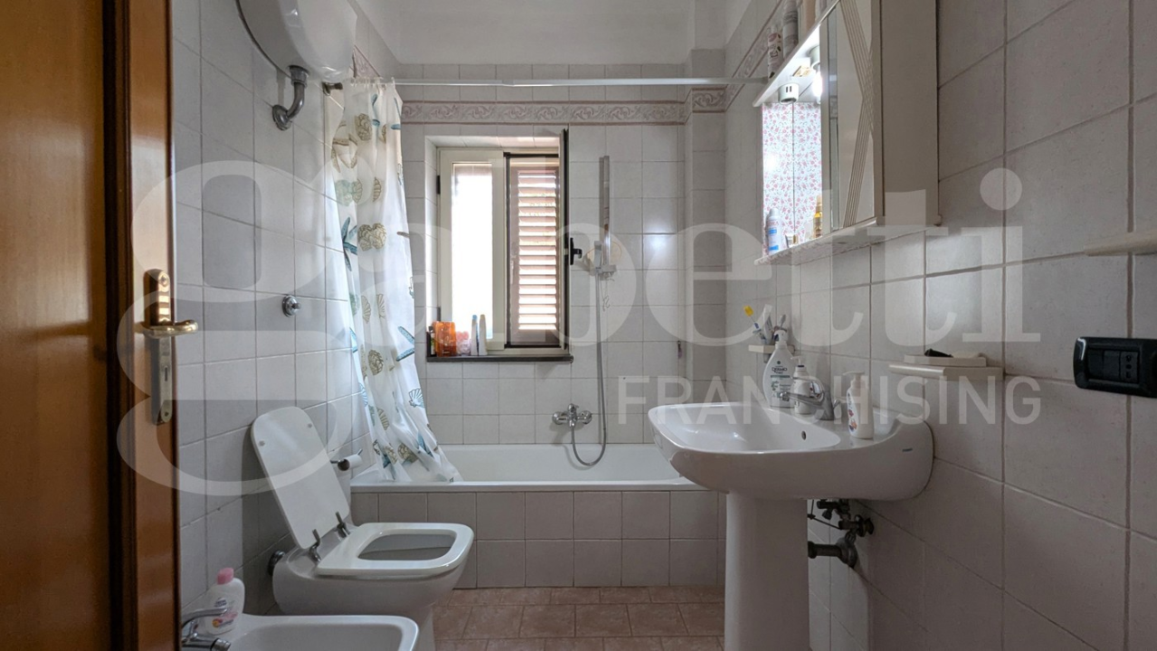 Casa Indipendente - Image 16