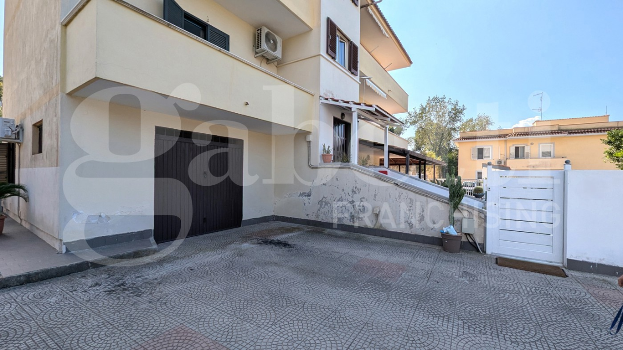 Casa Indipendente - Image 22